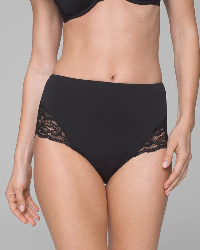 Commandounderwearforwomen Mall of America®