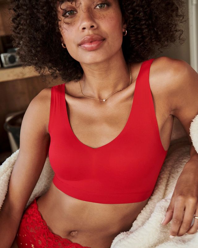 Somaunderwear Mall of America®