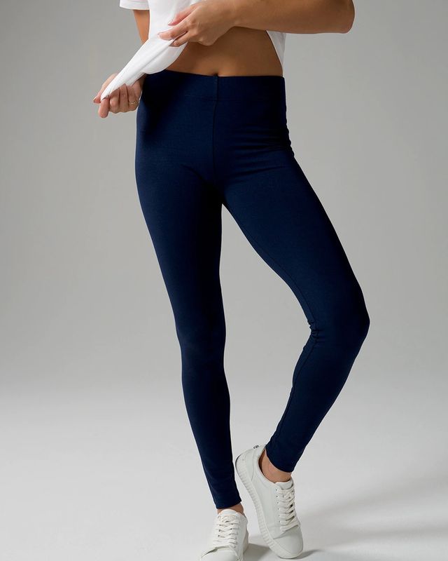 Soma hot sale capri leggings