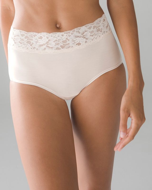 Somaunderwear Mall of America®