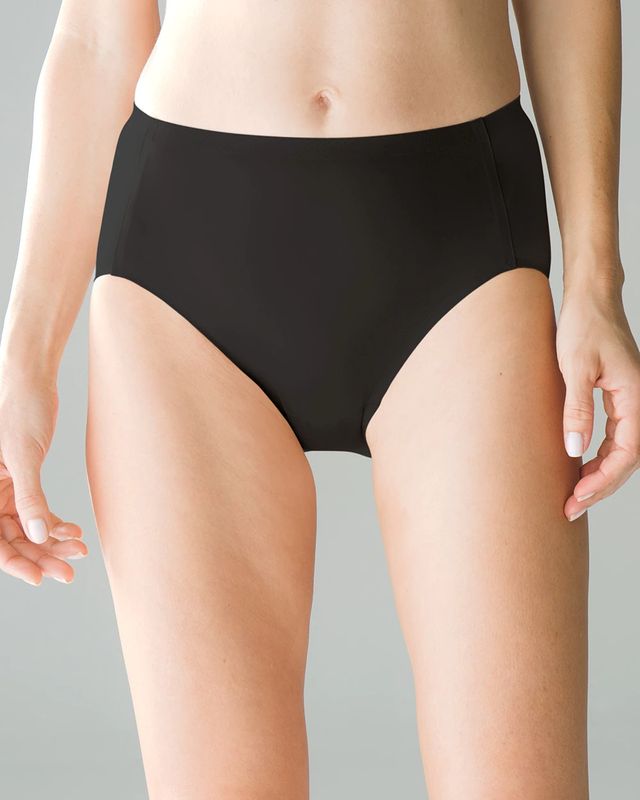 Somaunderwear Mall of America®