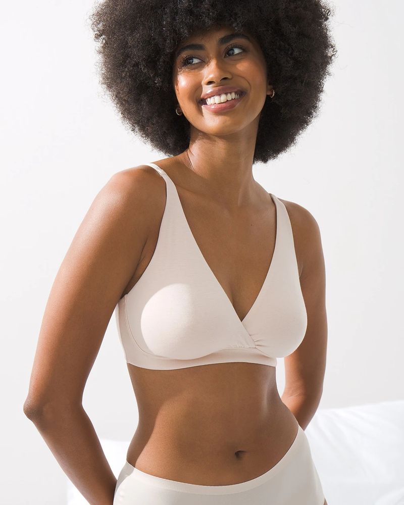 Soma bralette deals