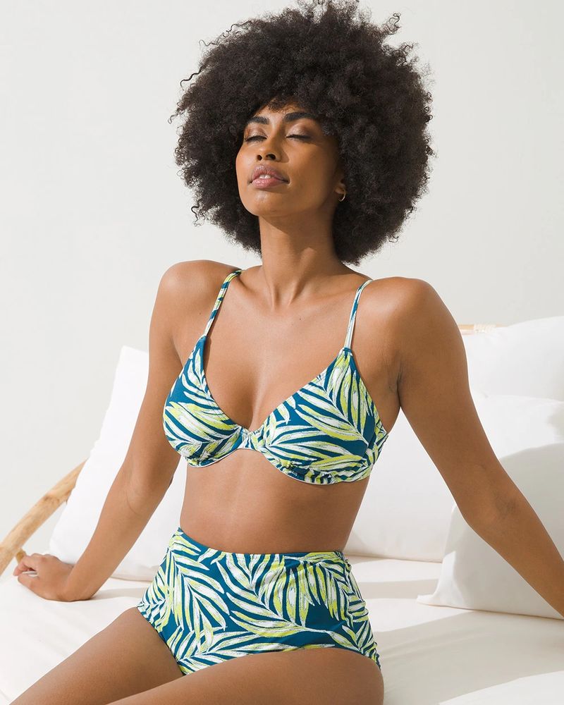 Soma bathing store suit tops