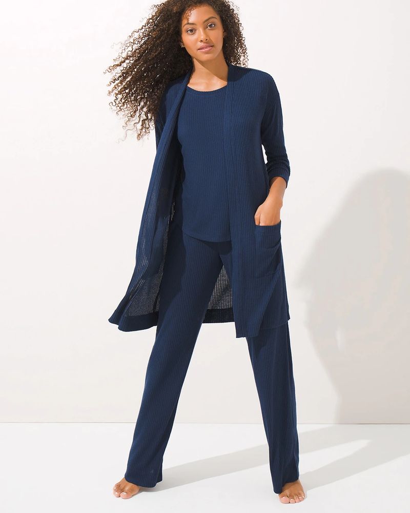 Soma ladies online pajamas