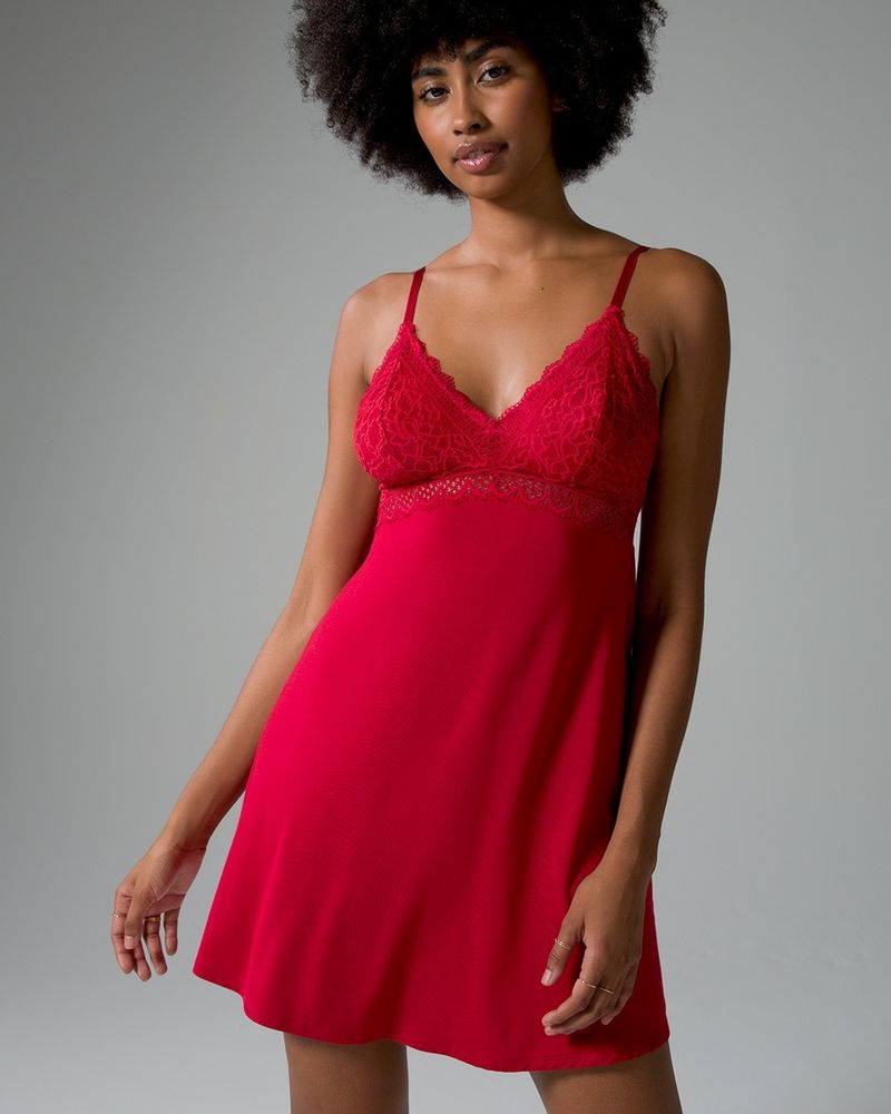 Soma nightgown on sale