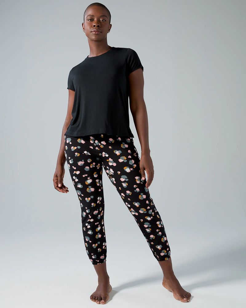 Soma cool nights pants new arrivals