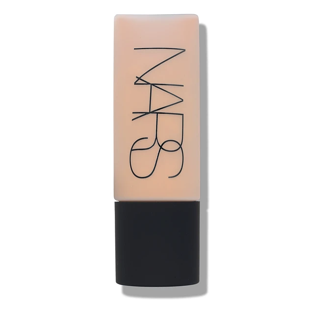 Nars Soft Matte Complete Foundation | King's Cross