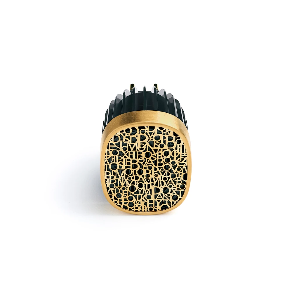 Diptyque Electric Diffuser Plug King's Cross