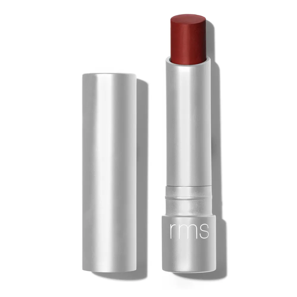 Lipstick sites deals