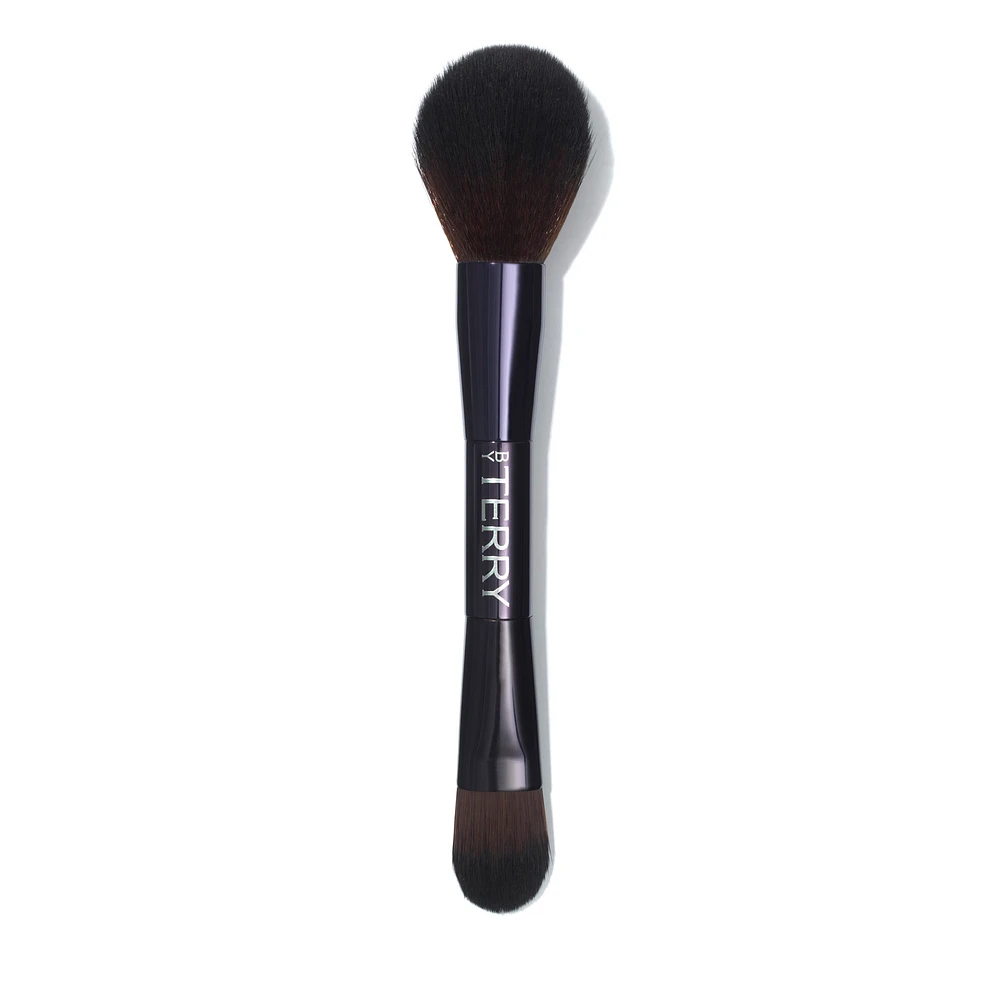 Liquid brush deals