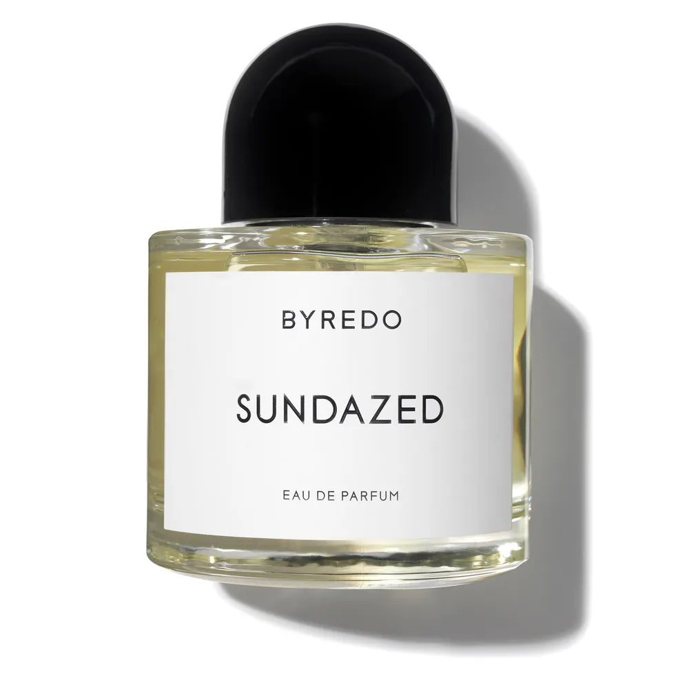 Sundazed parfum online
