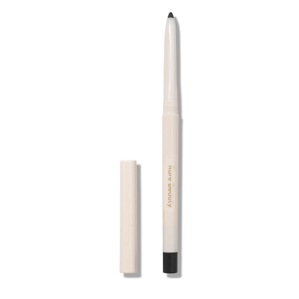 Rare Beauty Perfect Strokes Longwear Gel Eyeliner King's Cross