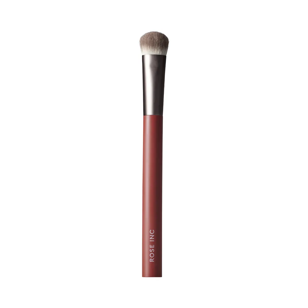 Number 1 concealer cheap