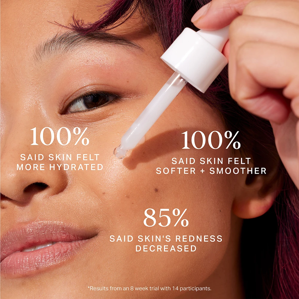 Alpha-H Vitamin E Serum | King's Cross