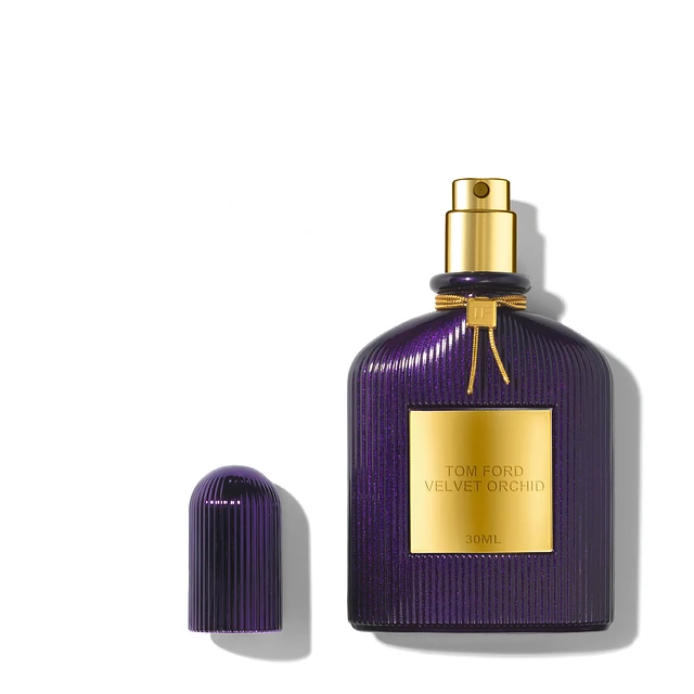 Tom ford velvet orchid unisex on sale