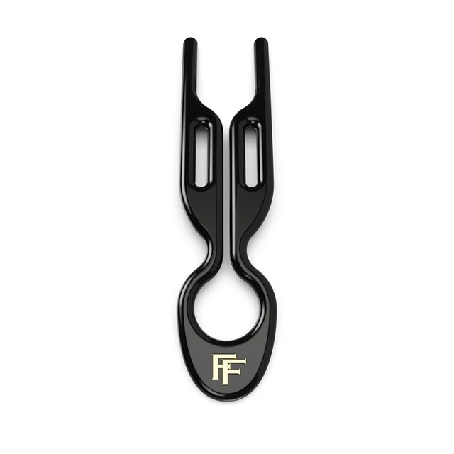 Fiona Franchimon Nº1 Hairpin | King's Cross