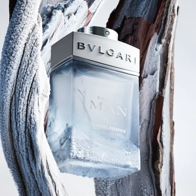 Bvl bvlgari sales