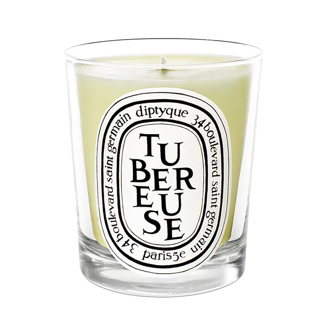 Diptyque vetyver candle deals
