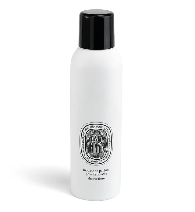 Diptyque eau minthe discount