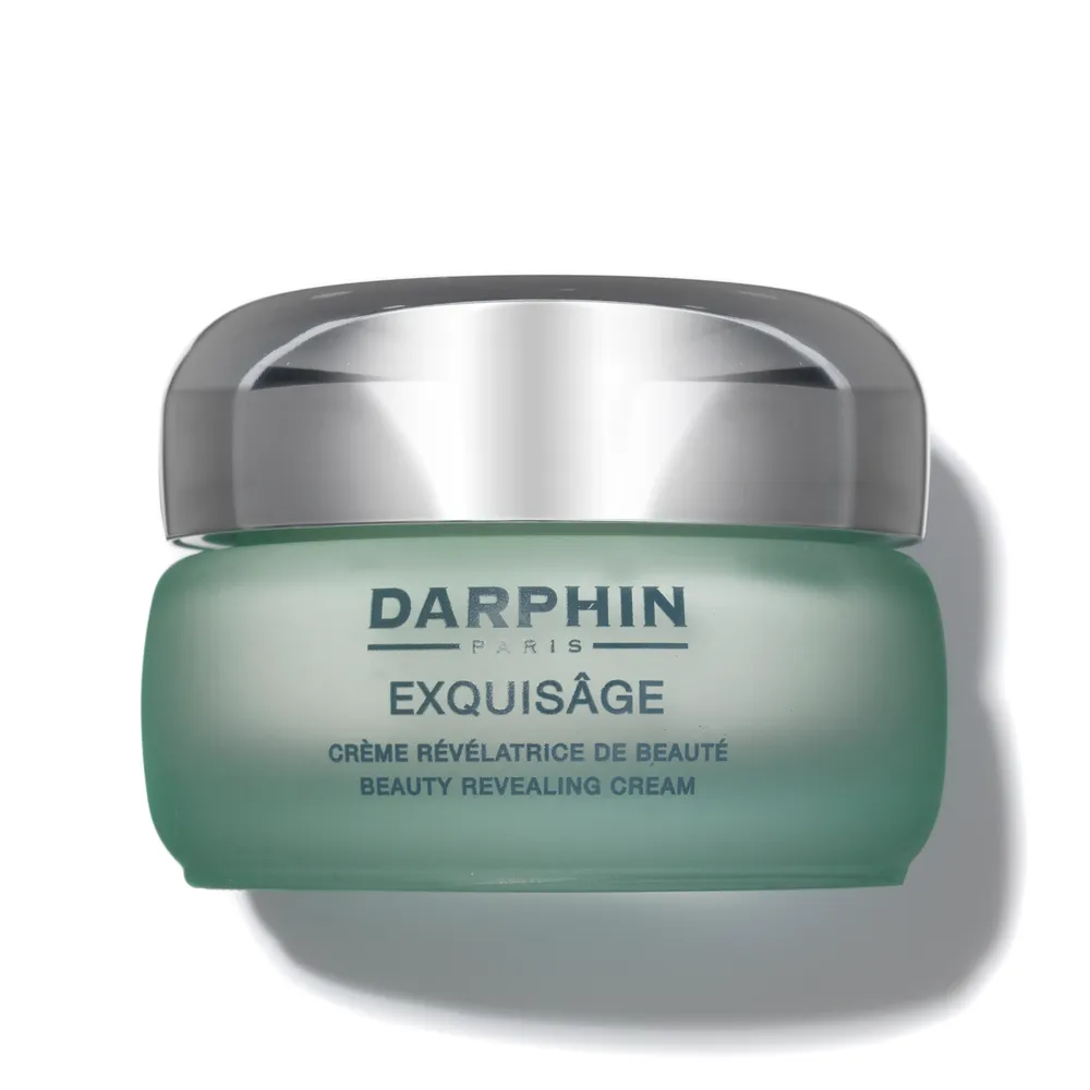 Darphin exquisage cheap