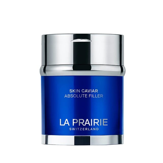 LA PRAIRIE Skin Caviar The Eye Wonders | King's Cross