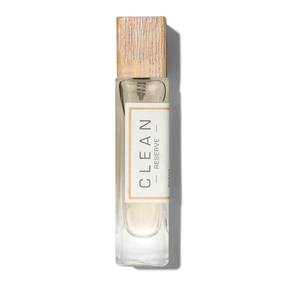 Clean hotsell sueded oud