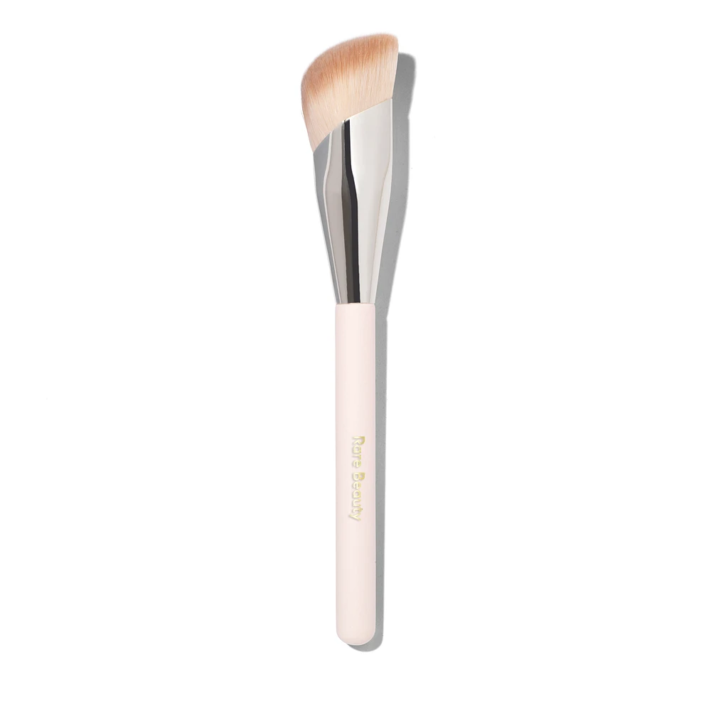 Liquid brush shop