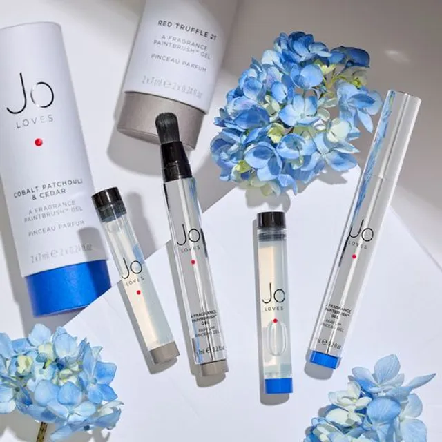 Jo best sale loves paintbrush