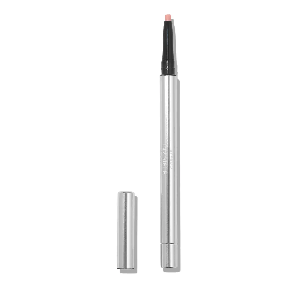 Byredo Lip Liner King's Cross