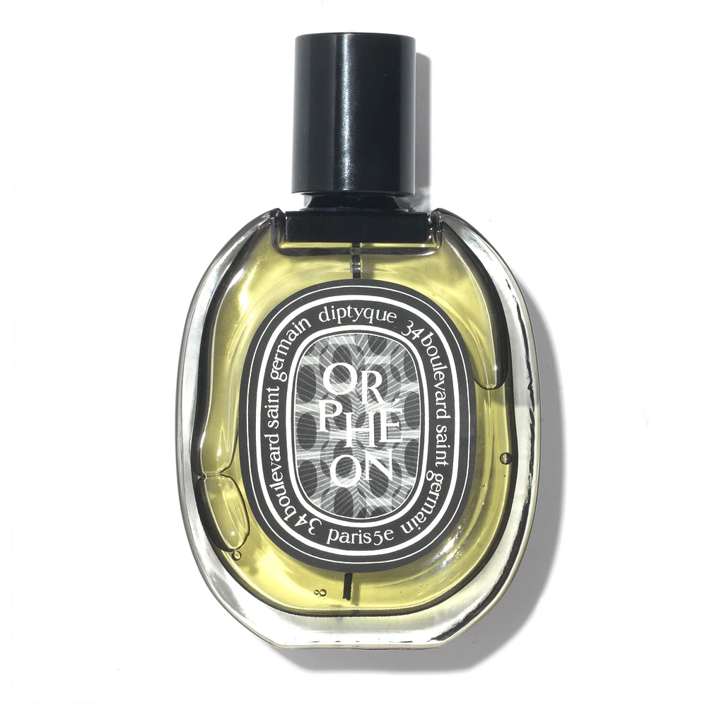 Diptyque Orpheon Eau de Parfum King s Cross