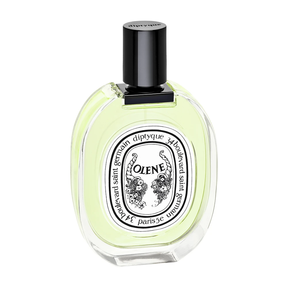 Diptyque Olene Eau de Toilette King s Cross