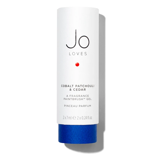 Jo loves paintbrush new arrivals review