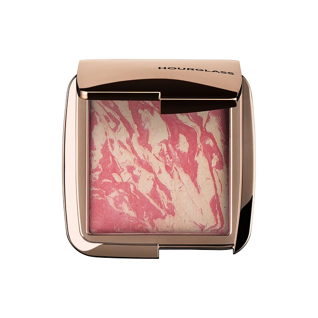 Hourglass 2025 cosmetics london