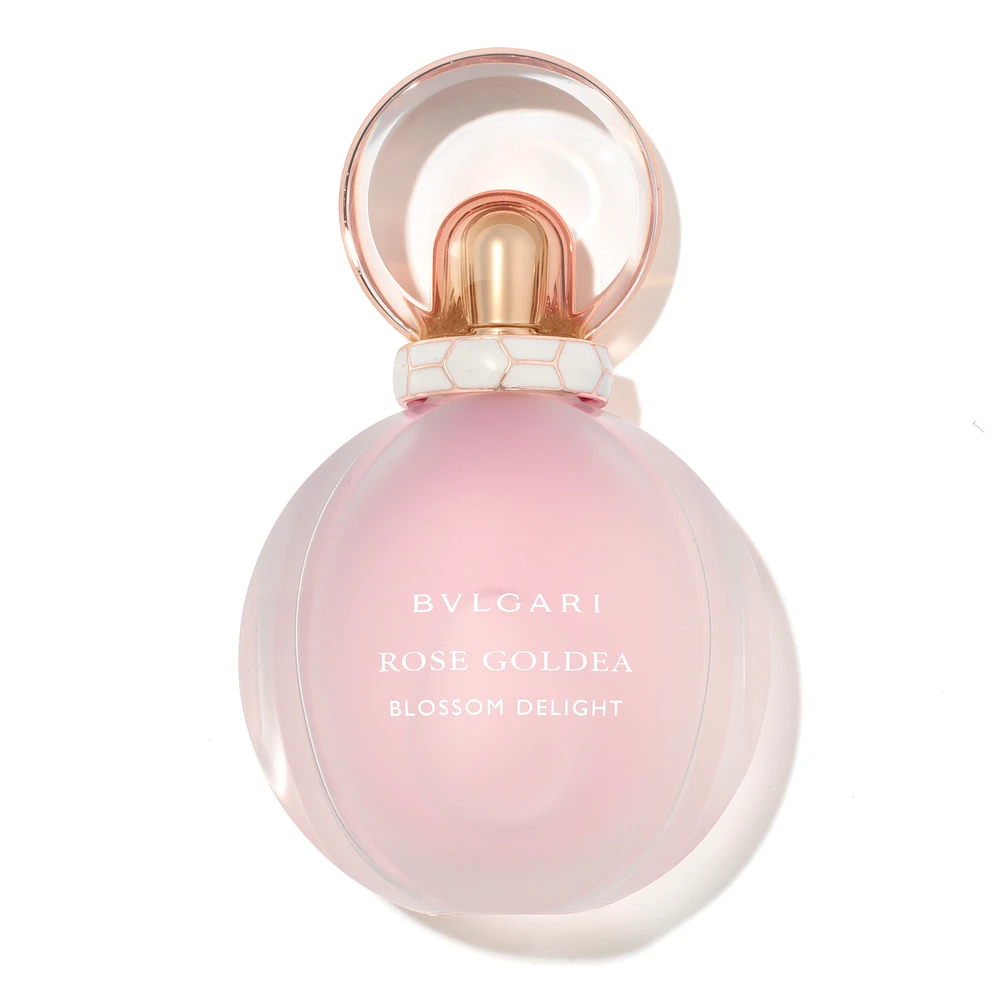 Rose bulgari sales
