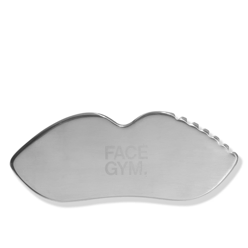 FACEGYM Multisculpt King's Cross