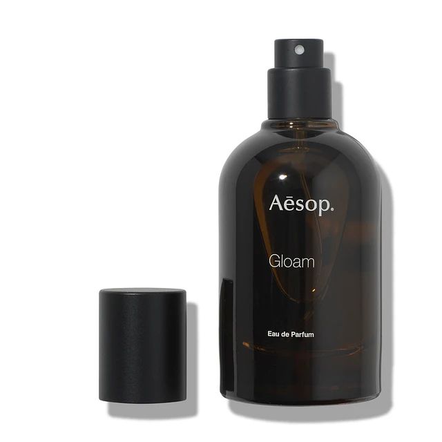 Aesop Gloam