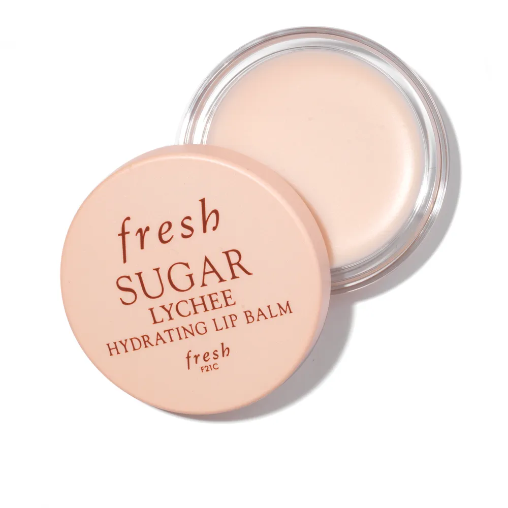 Fresh Hydrating Lip Balm King's Cross