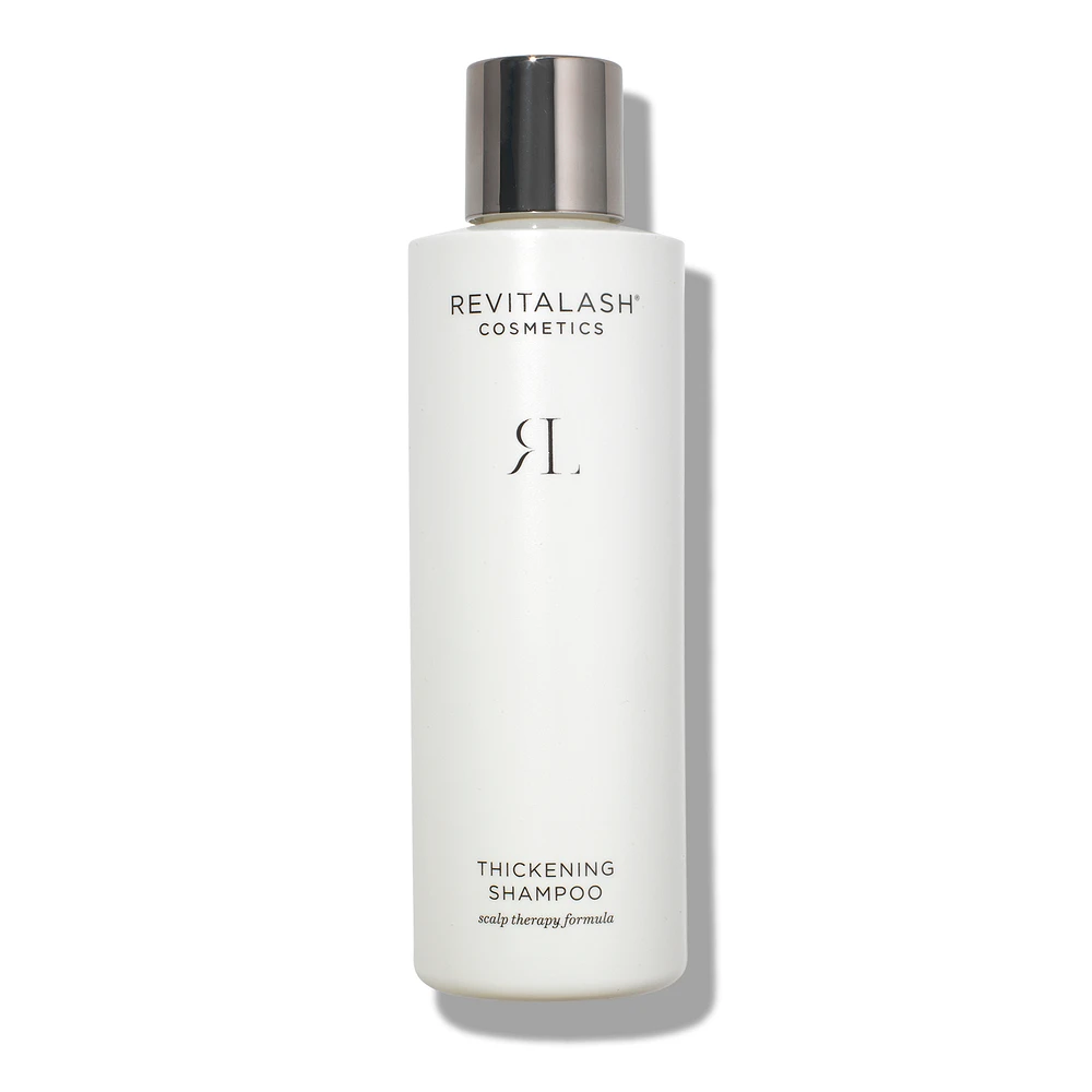 Revitalash shampoo deals