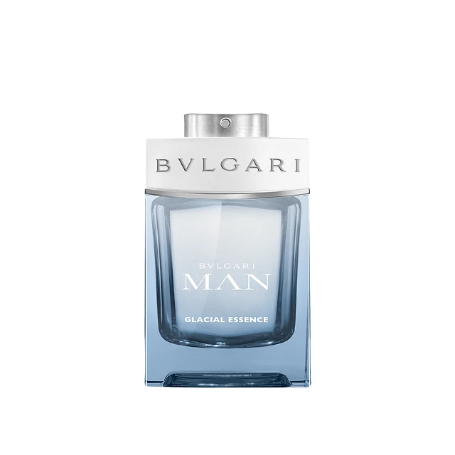 Bulgari man sales classic