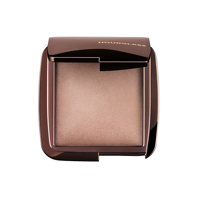 Hourglass Ambient Lighting Edit Unlocked Deer | King's Cross