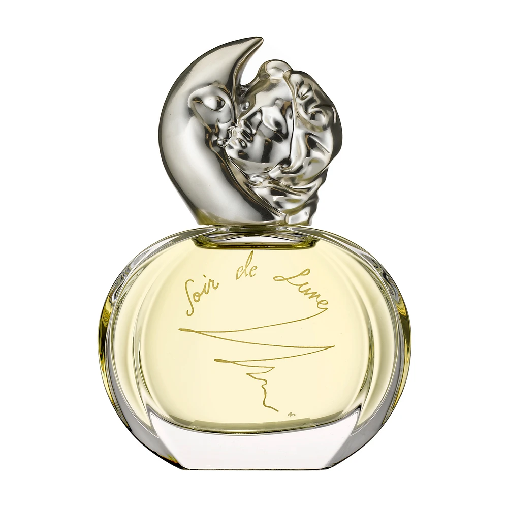 Sisley perfume soir de lune cheap