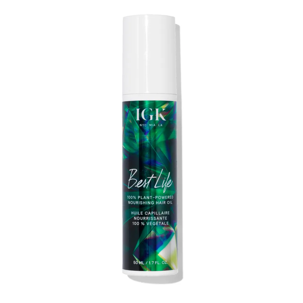 Life hair products on sale