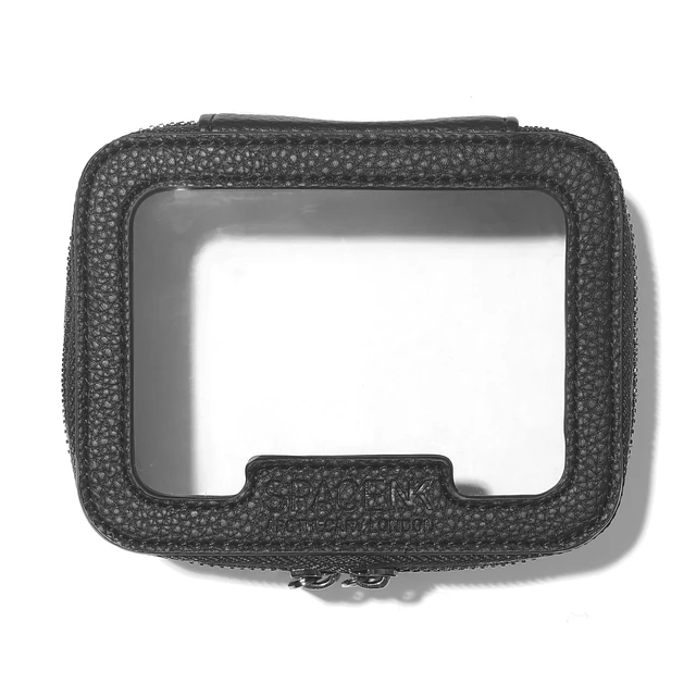 Space nk mini travel bag store