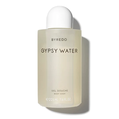 Byredo gypsy store water stores