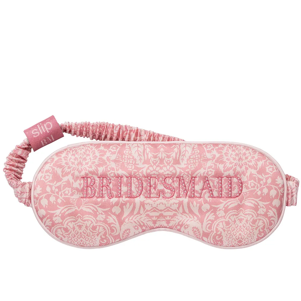 Pure silk sleep mask shop