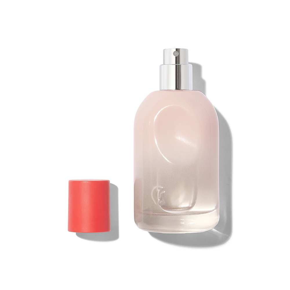 Glossier You Eau de Parfum | King's Cross