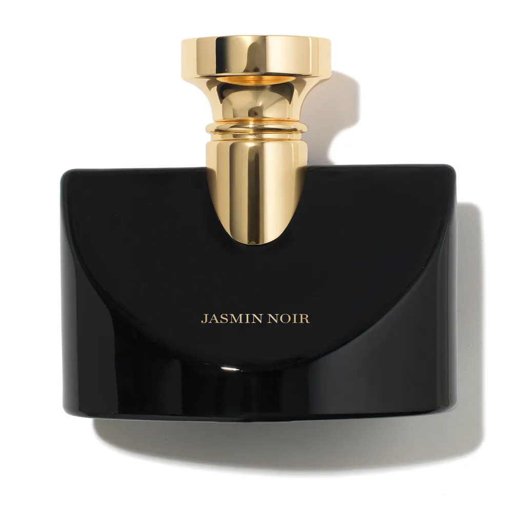 Bulgari best sale gold perfume