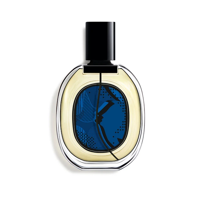 Diptyque Limited Edition Orphéon Eau de Parfum 75ml | King's