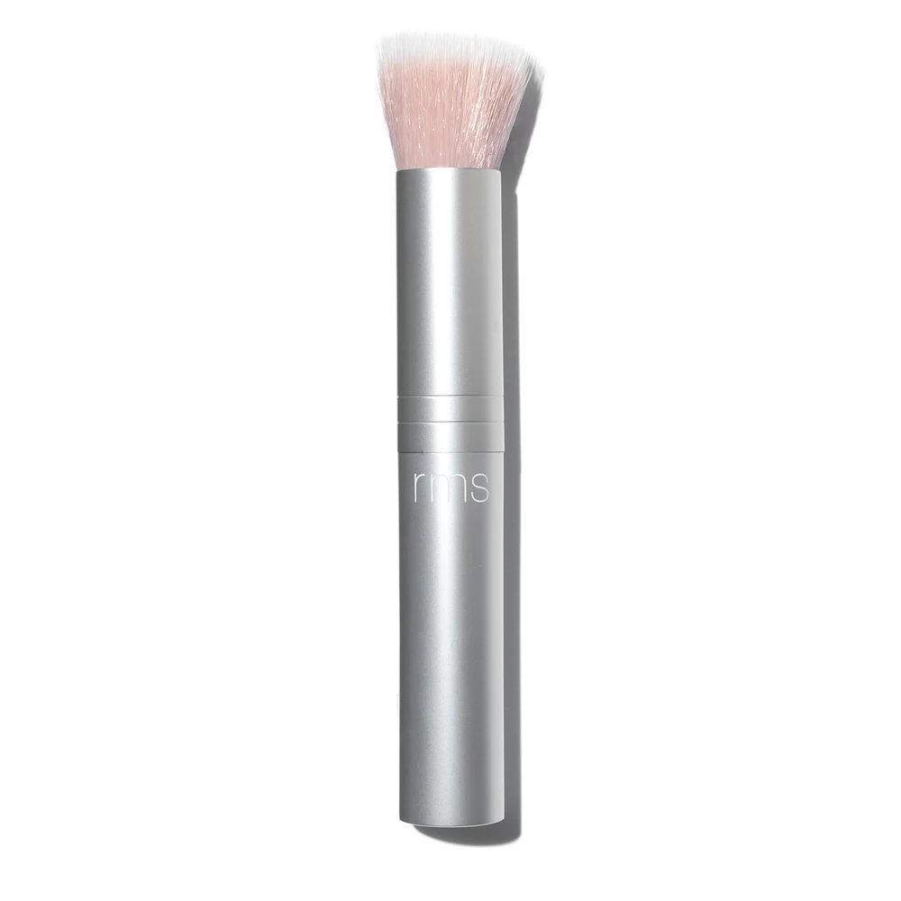 RMS Beauty Blush Brush King's Cross