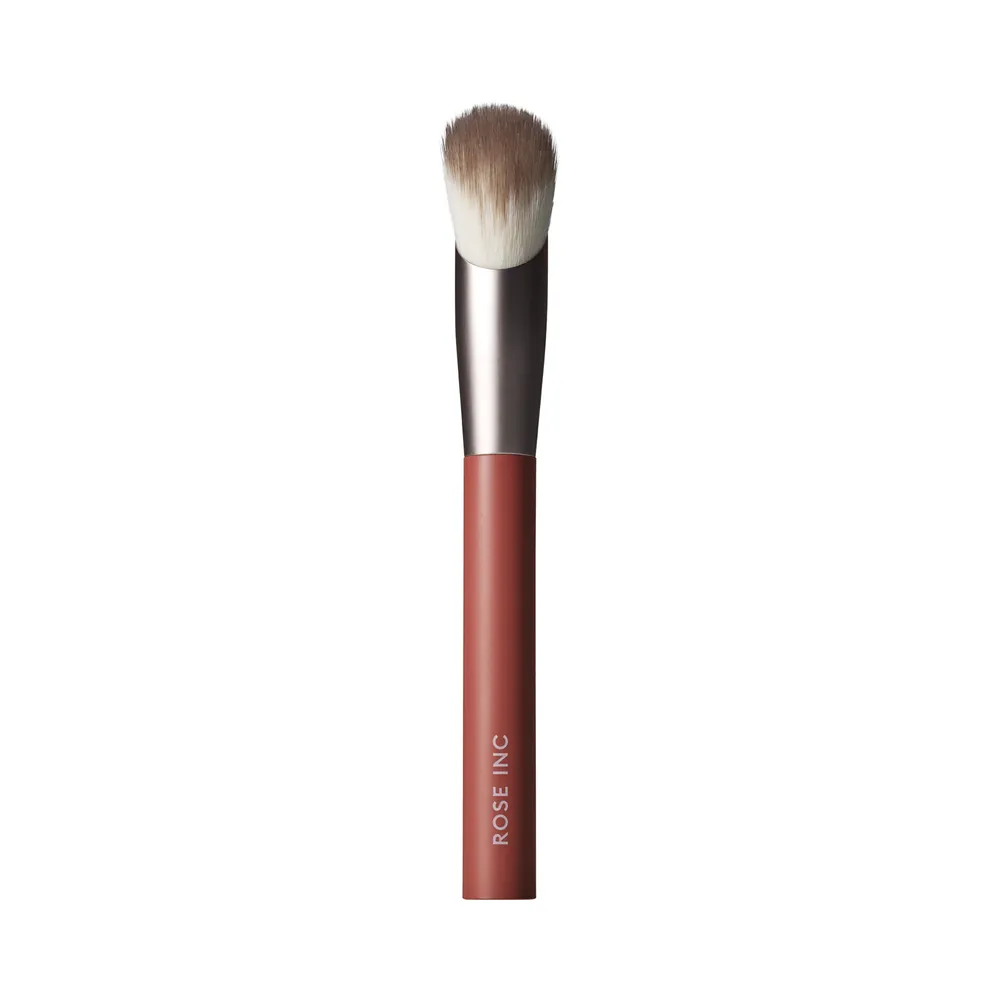 Rose Inc Number 2 Blush Brush King s Cross
